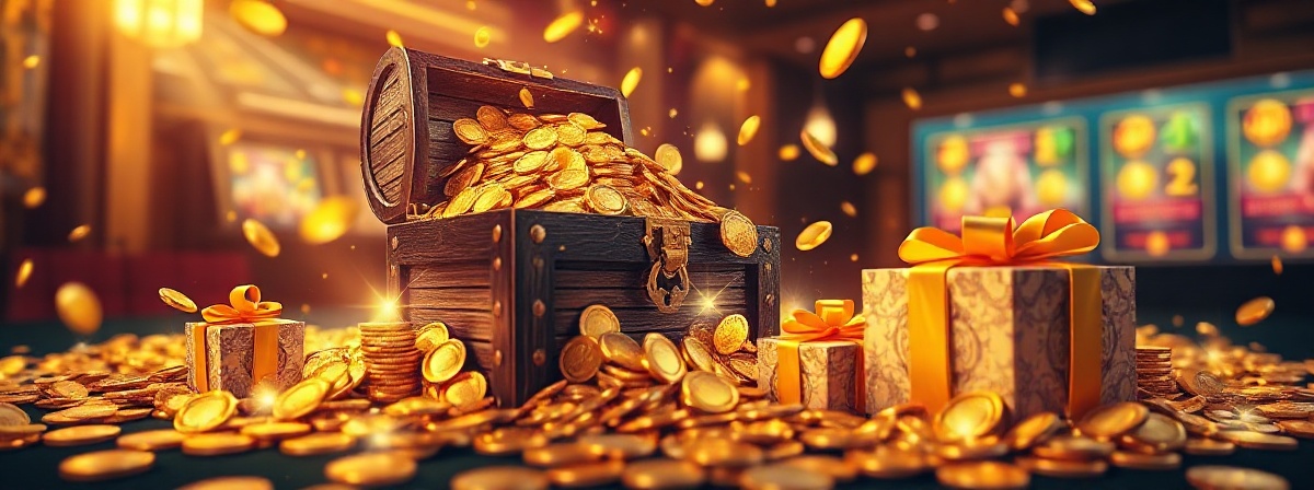 casiny casino bonus