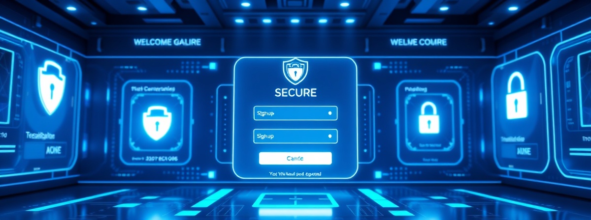 casiny casino registration