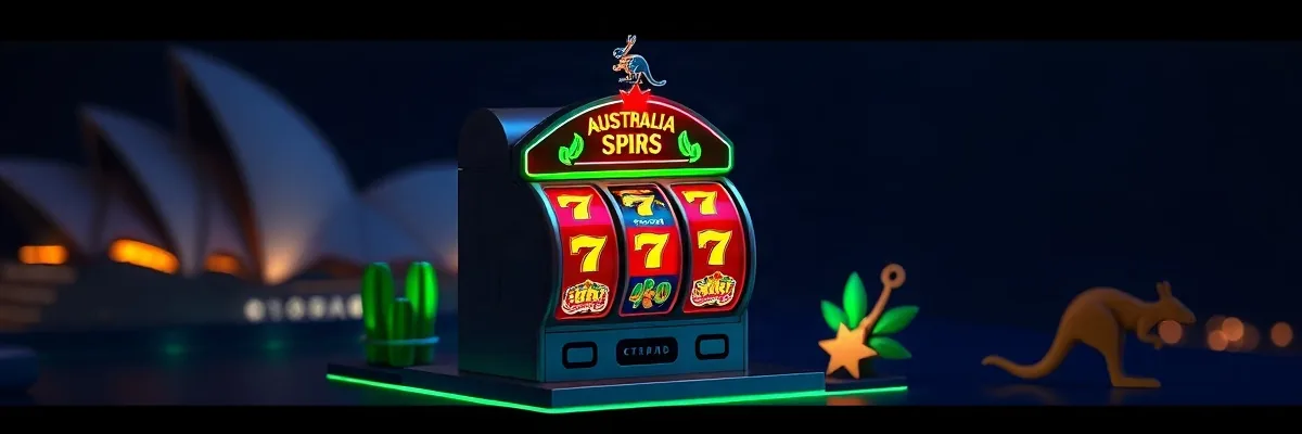 top 10 australian online casinos for pokies and table games in Australia — RTP and volatility ranges — reading them befo