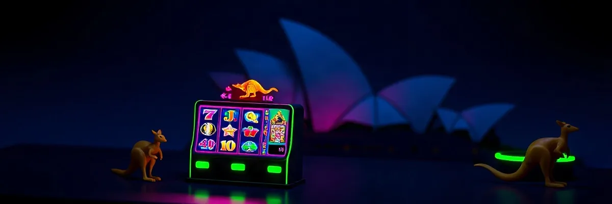 The Full Cost of Starting: Deposit Minimum, Fees and First Withdrawal for players in Australia
