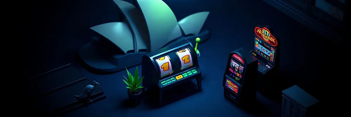 What Changes for a Brand-New Account — top 10 online pokies australia real money in Australia