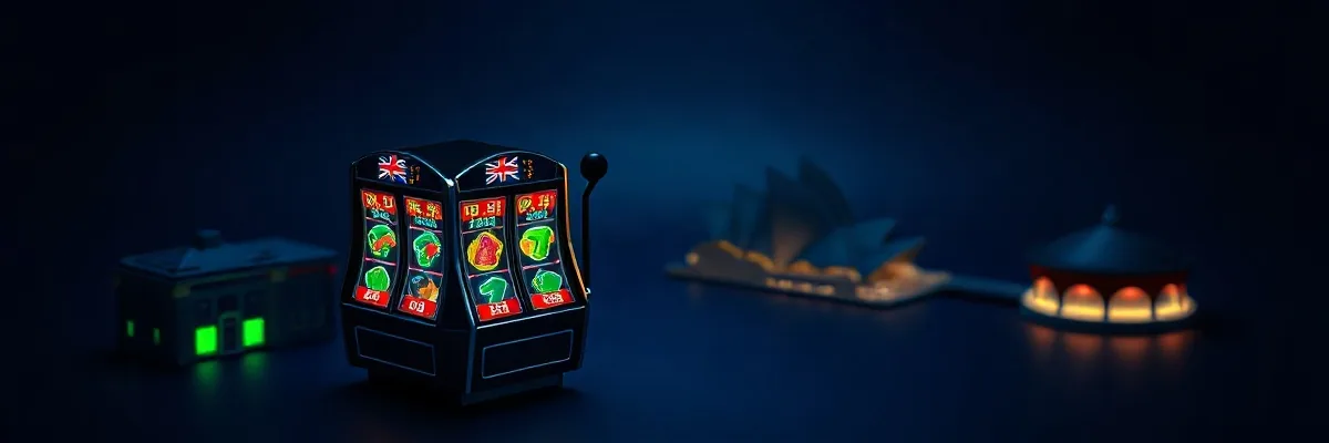 Where Real-Money Accounts Get Frozen, and How to Avoid It for players in Australia
